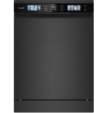 Посудомоечная машина Weissgauff DW 996 Touch Inverter Dual Fan Dry