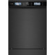 Посудомоечная машина Weissgauff DW 996 Touch Inverter Dual Fan Dry