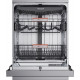 Посудомоечная машина Weissgauff DW 998 Touch Inverter Dual Fan Dry