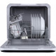 Посудомоечная машина Бирюса DWC-506/6 W