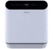 Посудомоечная машина Бирюса DWC-506/6 W