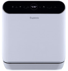 Посудомоечная машина Бирюса DWC-506/6 W