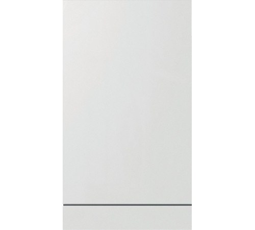 Посудомоечная машина Gorenje GV563E11