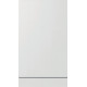 Посудомоечная машина Gorenje GV563E11