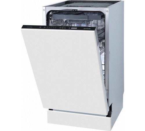 Посудомоечная машина Gorenje GV563E11