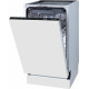 Посудомоечная машина Gorenje GV563E11