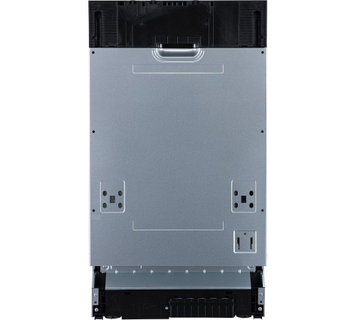 Посудомоечная машина Gorenje GV563E11