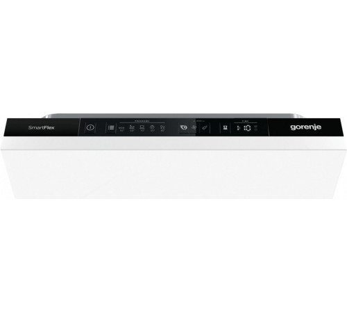 Посудомоечная машина Gorenje GV563E11