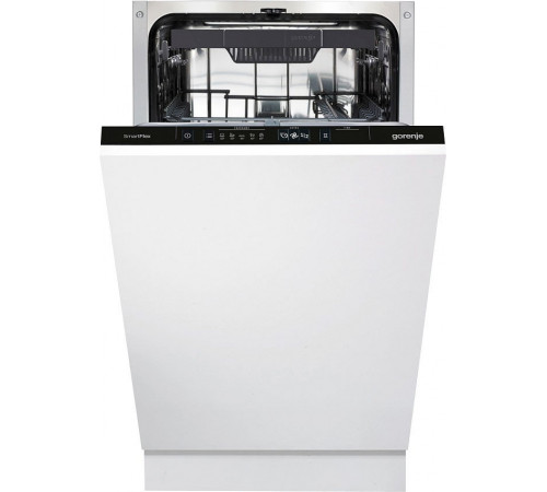 Посудомоечная машина Gorenje GV563E11
