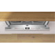 Посудомоечная машина Bosch Serie 4 SMV4EVX11E