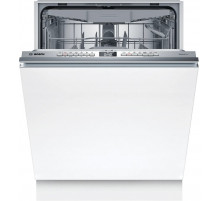 Посудомоечная машина Bosch Serie 4 SMV4EVX11E