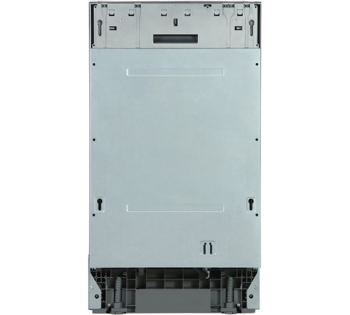 Посудомоечная машина Бирюса DWB-410/01
