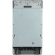 Посудомоечная машина Бирюса DWB-410/01