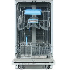 Посудомоечная машина Бирюса DWB-410/01