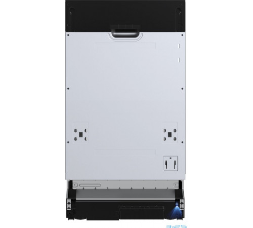 Посудомоечная машина Бирюса DWB-410/5