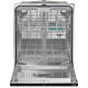 Посудомоечная машина Gorenje GV643D90