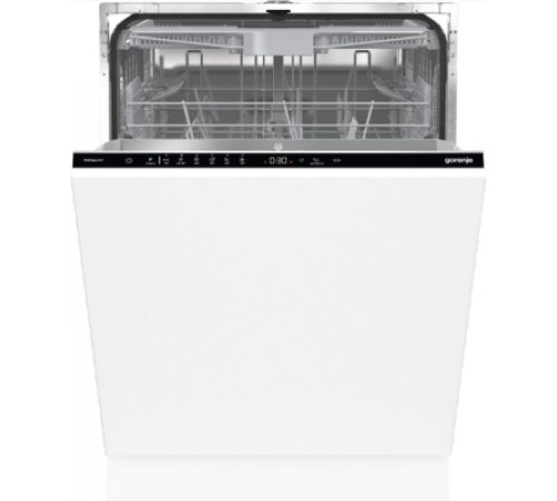Посудомоечная машина Gorenje GV643D90