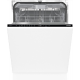 Посудомоечная машина Gorenje GV643D90
