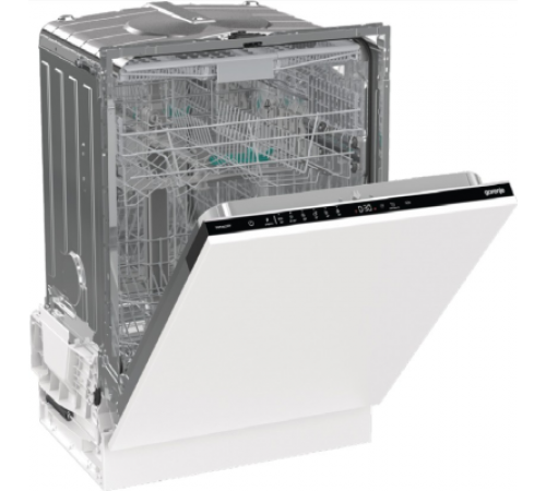 Посудомоечная машина Gorenje GV643D90