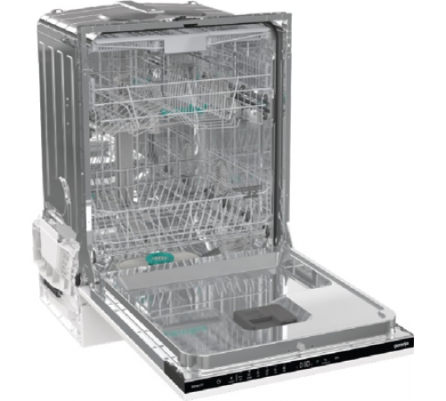 Посудомоечная машина Gorenje GV643D90