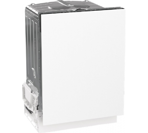 Посудомоечная машина Gorenje GV643D90