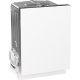 Посудомоечная машина Gorenje GV643D90