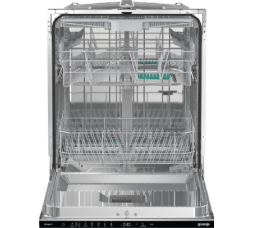 Посудомоечная машина Gorenje GV643D90