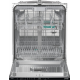 Посудомоечная машина Gorenje GV643D90