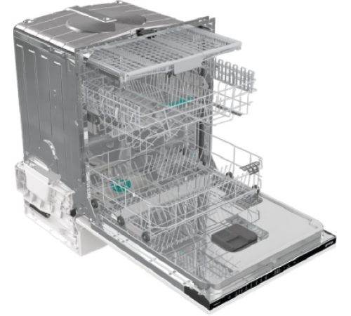 Посудомоечная машина Gorenje GV643D90