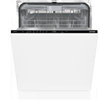 Посудомоечная машина Gorenje GV643D90