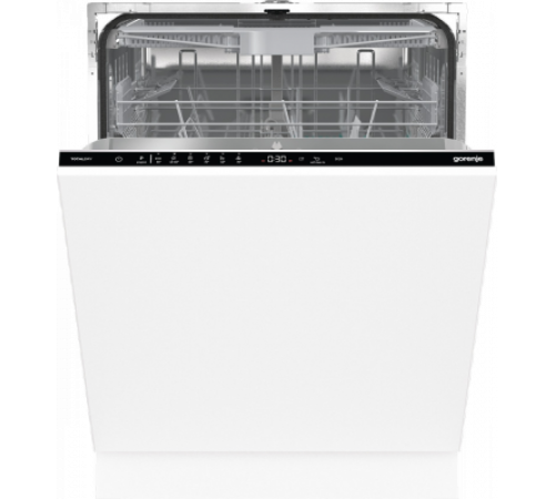 Посудомоечная машина Gorenje GV643D90