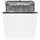 Посудомоечная машина Gorenje GV643D90