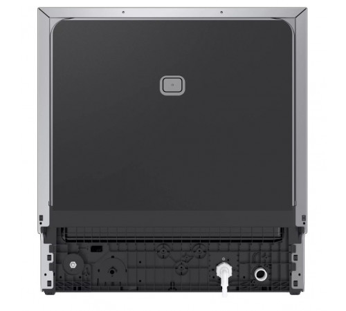 Посудомоечная машина HAIER HDWI8-58BK3RU