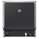 Посудомоечная машина HAIER HDWI8-58BK3RU