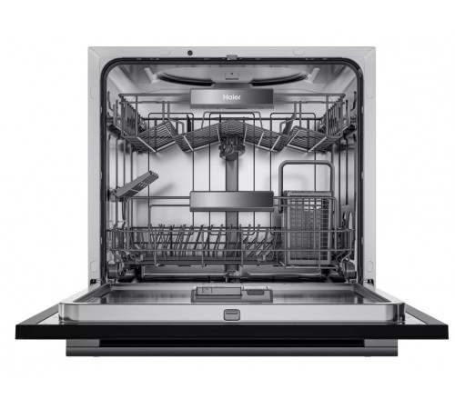 Посудомоечная машина HAIER HDWI8-58BK3RU
