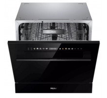 Посудомоечная машина HAIER HDWI8-58BK3RU