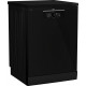 Посудомоечная машина Beko BDFN25521B