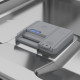 Посудомоечная машина Beko BDFN25521B