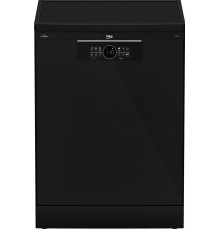 Посудомоечная машина Beko BDFN25521B