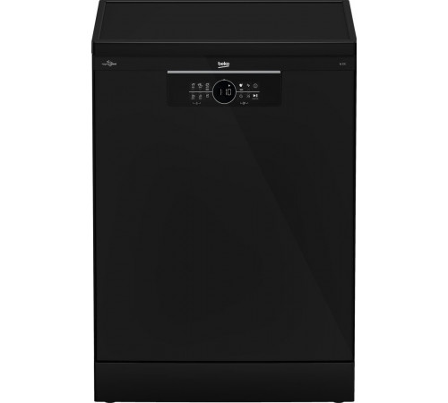 Посудомоечная машина Beko BDFN25521B