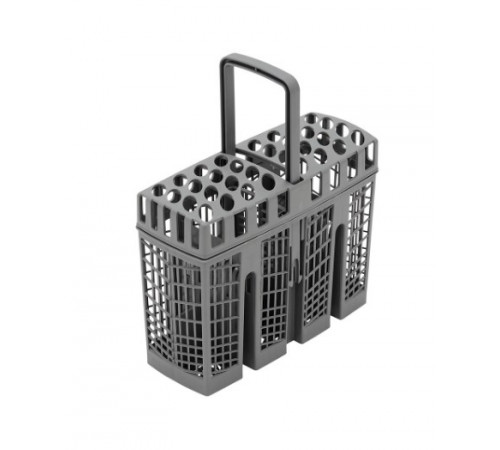 Посудомоечная машина Krona BRENTA 45 BI V2 KRDW022