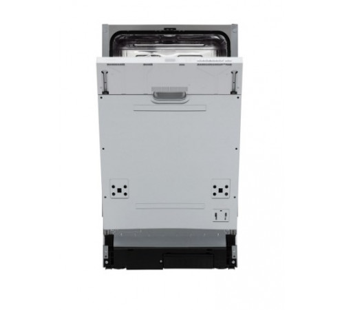 Посудомоечная машина Krona BRENTA 45 BI V2 KRDW022
