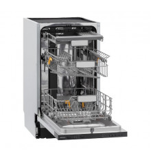 Посудомоечная машина Krona WESPA 45 BI V2 KRDW030
