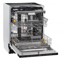 Посудомоечная машина Krona WESPA 60 BI V2 KRDW031