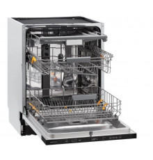 Посудомоечная машина Krona WESPA 60 BI V2 KRDW031