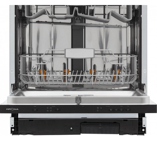 Посудомоечная машина Krona Delia 60 BI V2