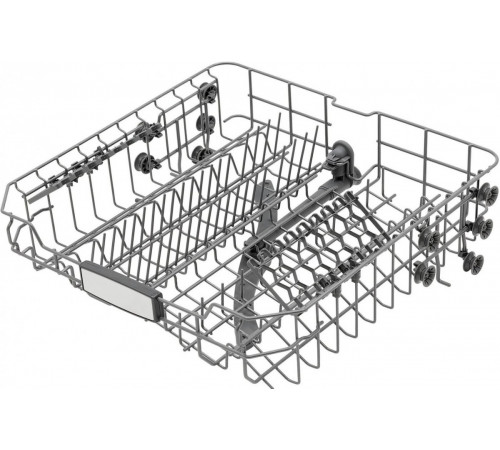 Посудомоечная машина Krona Delia 60 BI V2