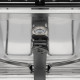 Посудомоечная машина Krona Delia 60 BI V2