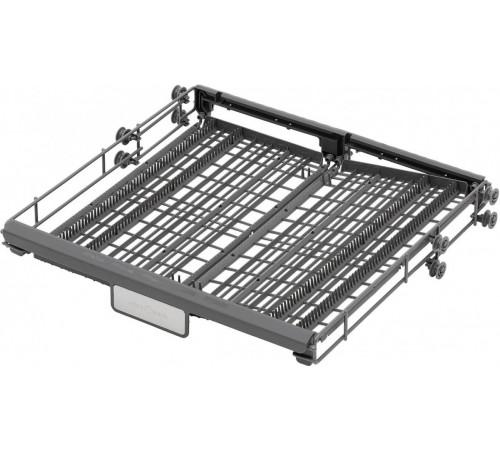 Посудомоечная машина Krona Delia 60 BI V2