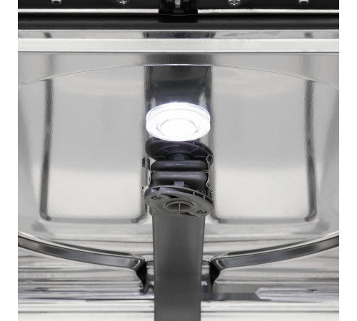 Посудомоечная машина Krona Delia 60 BI V2